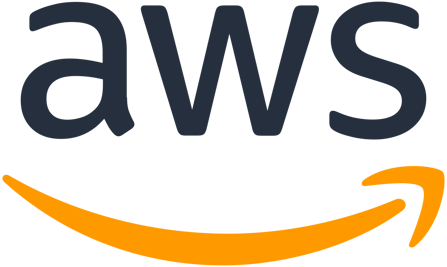 qualium-AWS-Amazon