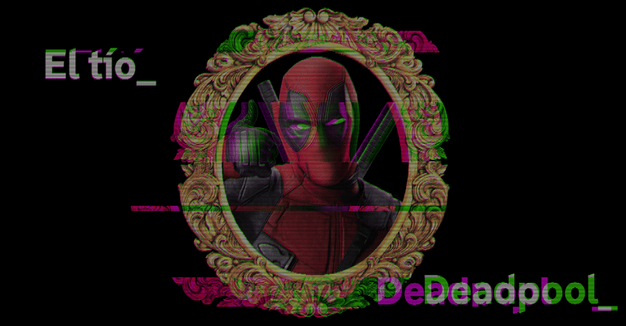 Personalidad de marca - Deadpool - Qualium.png