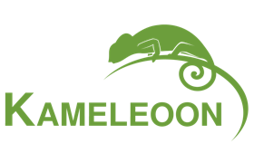 kameleoon.png
