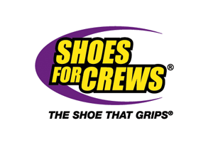 shoes-for-crews-logo.png