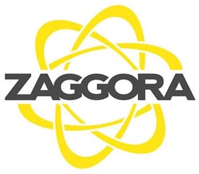 zaggora-new-logo.jpg
